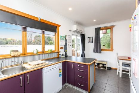 Photo of property in 46a Gaine Street, New Plymouth, 4310