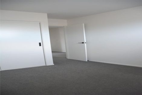 Photo of property in 21 Munro Lane, Rolleston, 7615