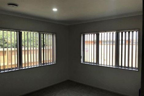 Photo of property in 77a Puhinui Road, Papatoetoe, Auckland, 2104