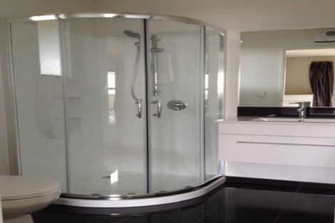 Photo of property in 20a English Street, Sockburn, Christchurch, 8042