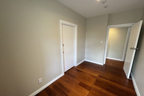 Photo of property in 77 Brougham Street, Mount Victoria, Wellington, 6011