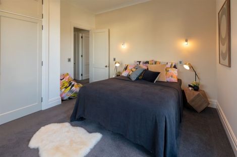 Photo of property in 15 Salmont Place, Kelburn, Wellington, 6012