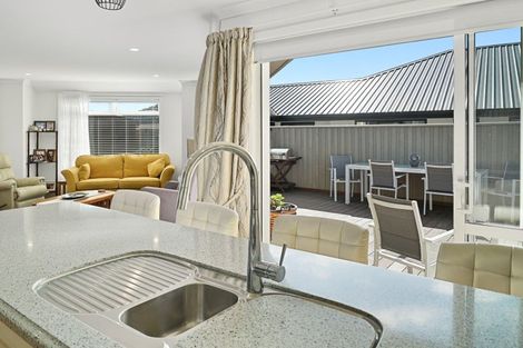 Photo of property in 18 Boysenberry Grove, Richmond, 7020