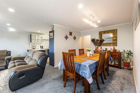 Photo of property in 11 Rakau Views, Orewa, 0931