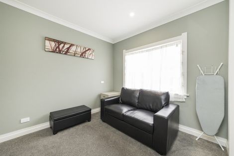 Photo of property in 17 Tyne Street, Rongotea, 4476