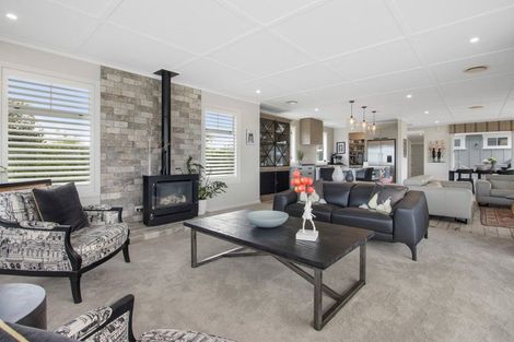 Photo of property in 192b Ongare Point Road, Tahawai, Katikati, 3170