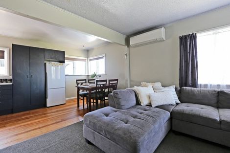Photo of property in 4 Kelvin Road, Maraenui, Napier, 4110