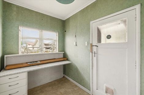 Photo of property in 81a Cameron Road, Te Puke, 3119