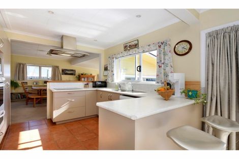 Photo of property in 31 Croucher Street, Richmond, 7020