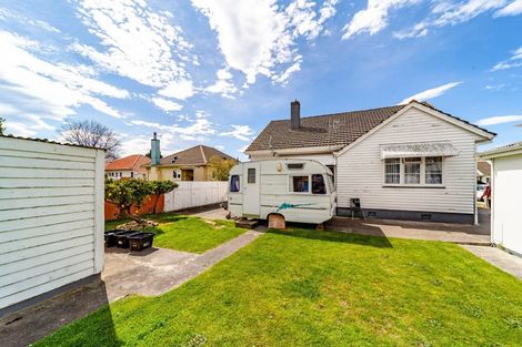 Photo of property in 9 Barker Road, Marewa, Napier, 4110