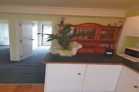 Photo of property in 15 Jenelin Road, Glendene, Auckland, 0602