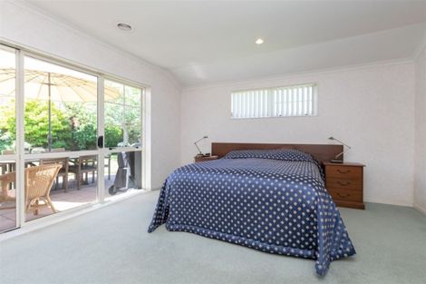 Photo of property in 27 Canaandale Drive, Flagstaff, Hamilton, 3210