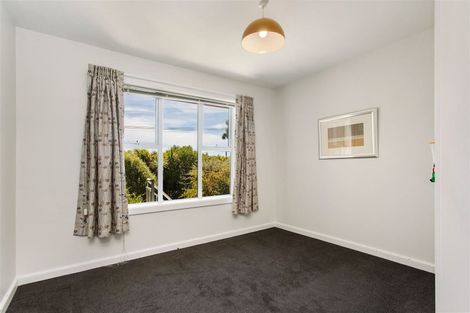 Photo of property in 212 Mount Pleasant Road, Mount Pleasant, Christchurch, 8081