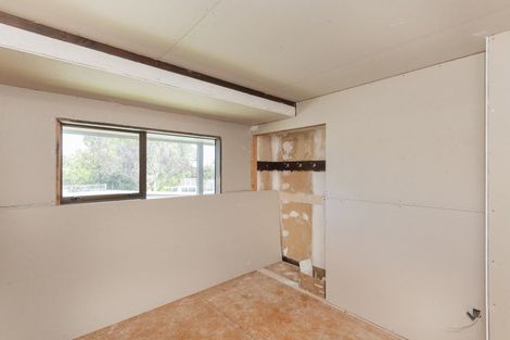 Photo of property in 1 Gordon Street, Mangapapa, Gisborne, 4010