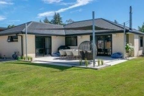 Photo of property in 239 Taylor Pass Road, Witherlea, Blenheim, 7201