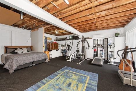 Photo of property in 25 Russleigh Drive, Dinsdale, Hamilton, 3204