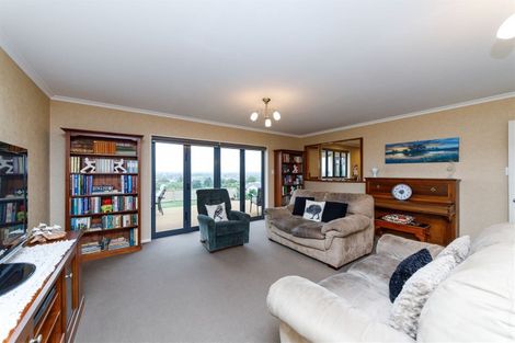 Photo of property in 34 Highfield Road, Feilding, 4702