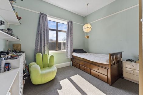 Photo of property in 36a Ayers Street, Rangiora, 7400