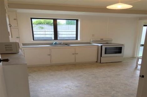 Photo of property in 40 Princess Road, Bellevue, Tauranga, 3110