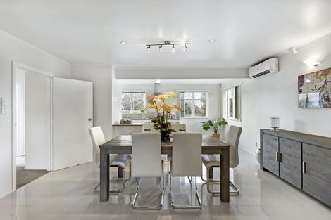 Photo of property in 70 Franklyne Road, Otara, Auckland, 2023