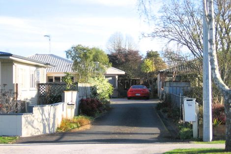 Photo of property in 9a Sandwich Road, St Andrews, Hamilton, 3200