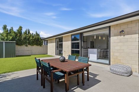 Photo of property in 3 Piata Street, Papamoa Beach, Papamoa, 3118