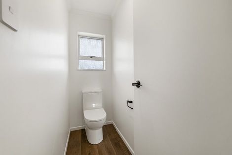 Photo of property in 1 Ruskin Place, Westown, New Plymouth, 4310