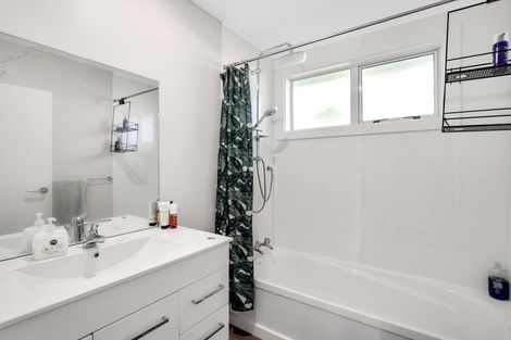 Photo of property in 5 Coleridge Street, Rolleston, 7614