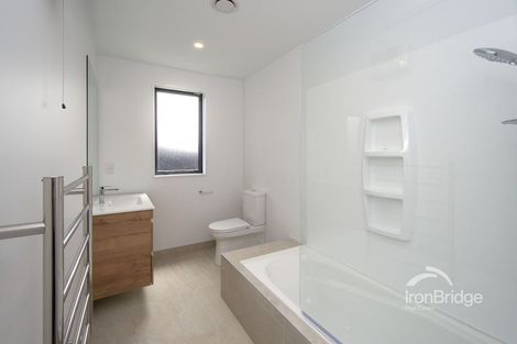 Photo of property in 16a Makybe Terrace, Lincoln, 7608