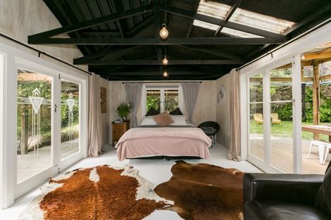 Photo of property in 1091 Riverslea Road South, Longlands, Hastings, 4172