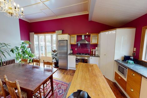 Photo of property in 247 Papaiti Road, Papaiti, Whanganui, 4584