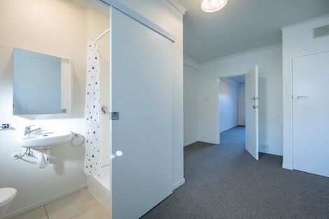 Photo of property in 2/26 Abraham Heights, Washington Valley, Nelson, 7010