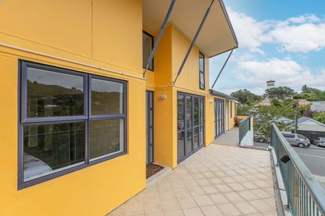 Photo of property in 2g Hatton Street, Karori, Wellington, 6012