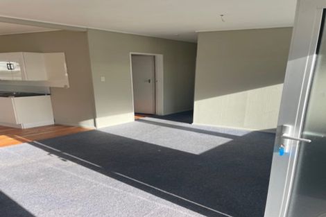 Photo of property in 54c Awamutu Grove, Waiwhetu, Lower Hutt, 5010