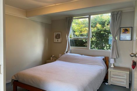 Photo of property in 2/73 Shelly Beach Road, Saint Marys Bay, Auckland, 1011