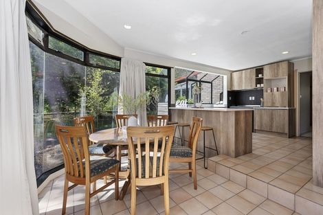 Photo of property in 2/55 Lowe Road, Rukuhia, Hamilton, 3282