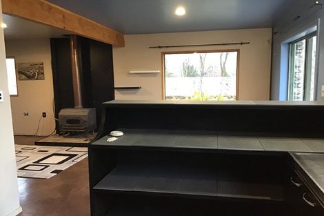 Photo of property in 4 Miners Terrace, Bannockburn, Cromwell, 9384