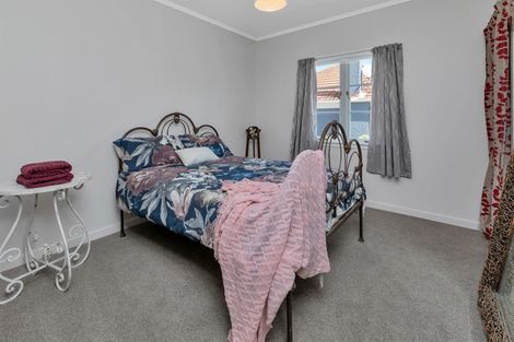 Photo of property in 58 Keyte Street, Kensington, Whangarei, 0112