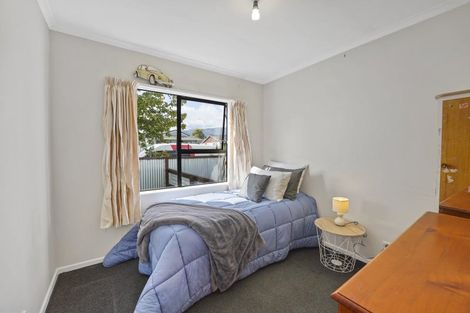 Photo of property in 1/51 Henry Street, Ebdentown, Upper Hutt, 5018