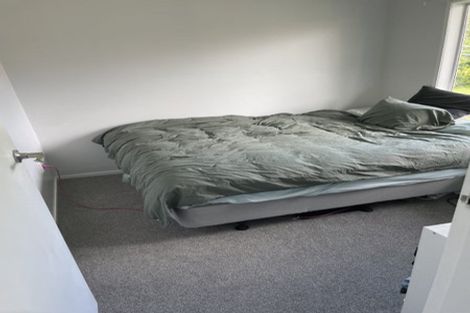 Photo of property in 47 Exeter Street, Glenview, Hamilton, 3206