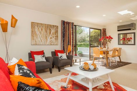 Photo of property in 118 Colombo Road, Waiuku, 2123