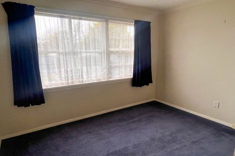 Photo of property in 37 Cedars Street, Hoon Hay, Christchurch, 8025