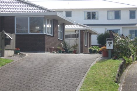 Photo of property in 111a Fourteenth Avenue, Tauranga South, Tauranga, 3112