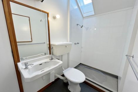 Photo of property in 3/65 Cox Street, Merivale, Christchurch, 8014