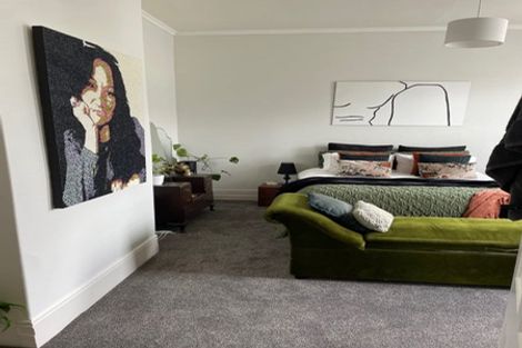 Photo of property in 218 Adelaide Road, Newtown, Wellington, 6021