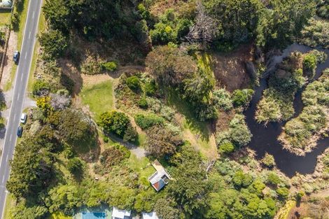 Photo of property in 91a Paetawa Road, Peka Peka, Waikanae, 5391