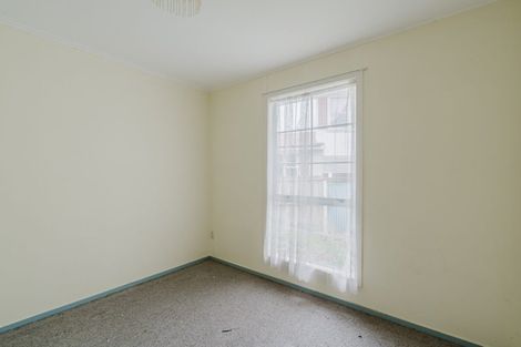 Photo of property in 34 Tongariro Street, Chartwell, Hamilton, 3210