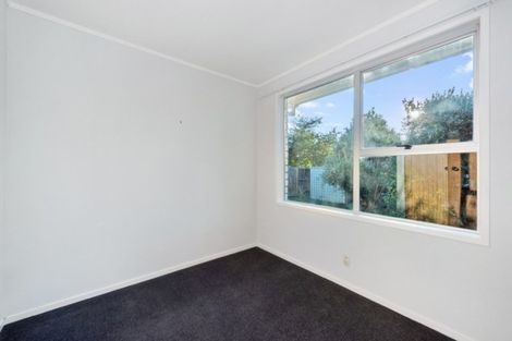 Photo of property in 3b Sharpley Place, Chartwell, Hamilton, 3210