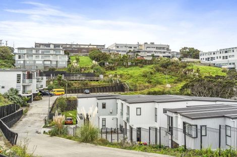 Photo of property in 6 Huka Road, Birkenhead, Auckland, 0626