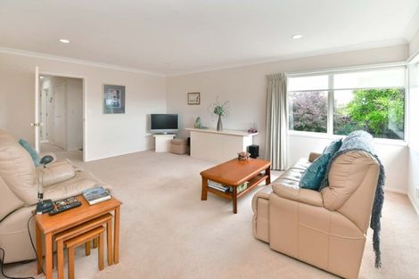 Photo of property in 45b Alec Craig Way, Gulf Harbour, Whangaparaoa, 0930